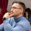 Отзыв от Никита Щукин