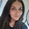 Отзыв от Дарья Антипова