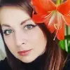 Отзыв от Светлана Беляева