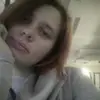 Отзыв от Лада Кузнецова