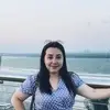 Отзыв от Лера Ситникова