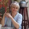 Отзыв от Василиса Жукова