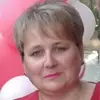 Отзыв от Наталья Лапина