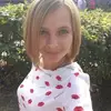 Отзыв от Вероника Дубинина