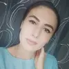 Отзыв от Олеся Горячева