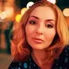 Отзыв от Альбина Худякова