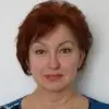 Отзыв от Оксана Суркова