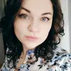Отзыв от Ирина Гордеева