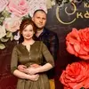 Отзыв от Мария Глушкова